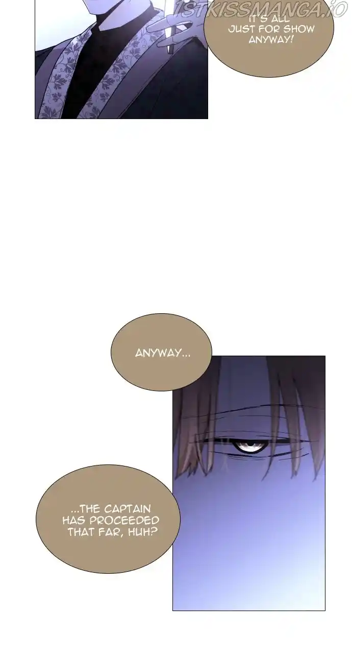 Trump (Ver1) Chapter 364