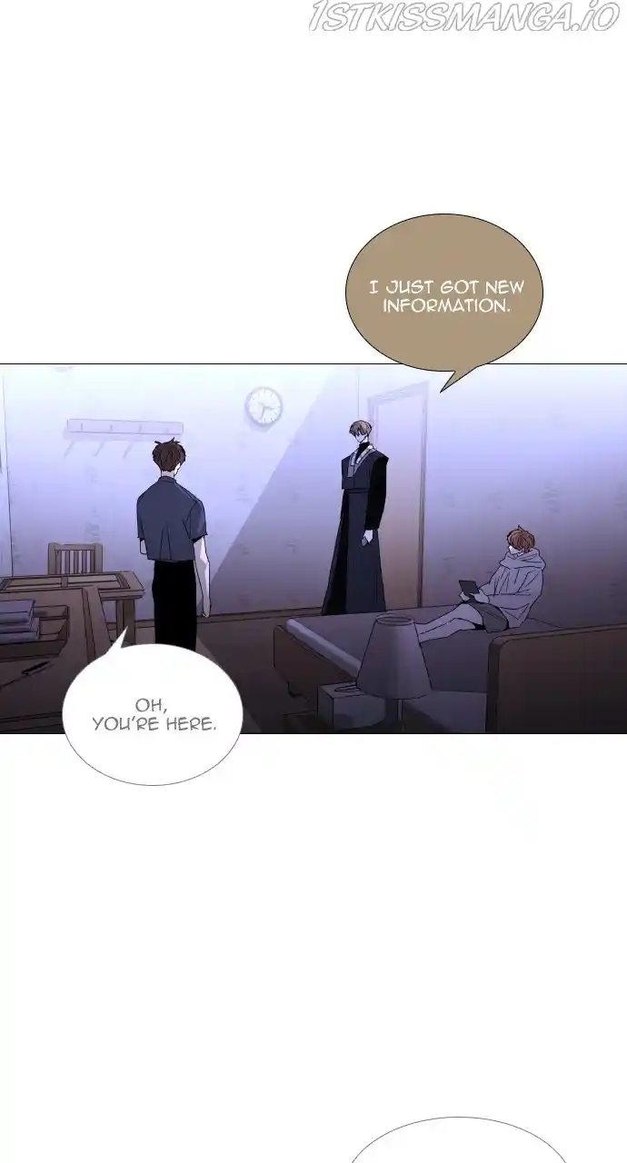 Trump (Ver1) Chapter 364