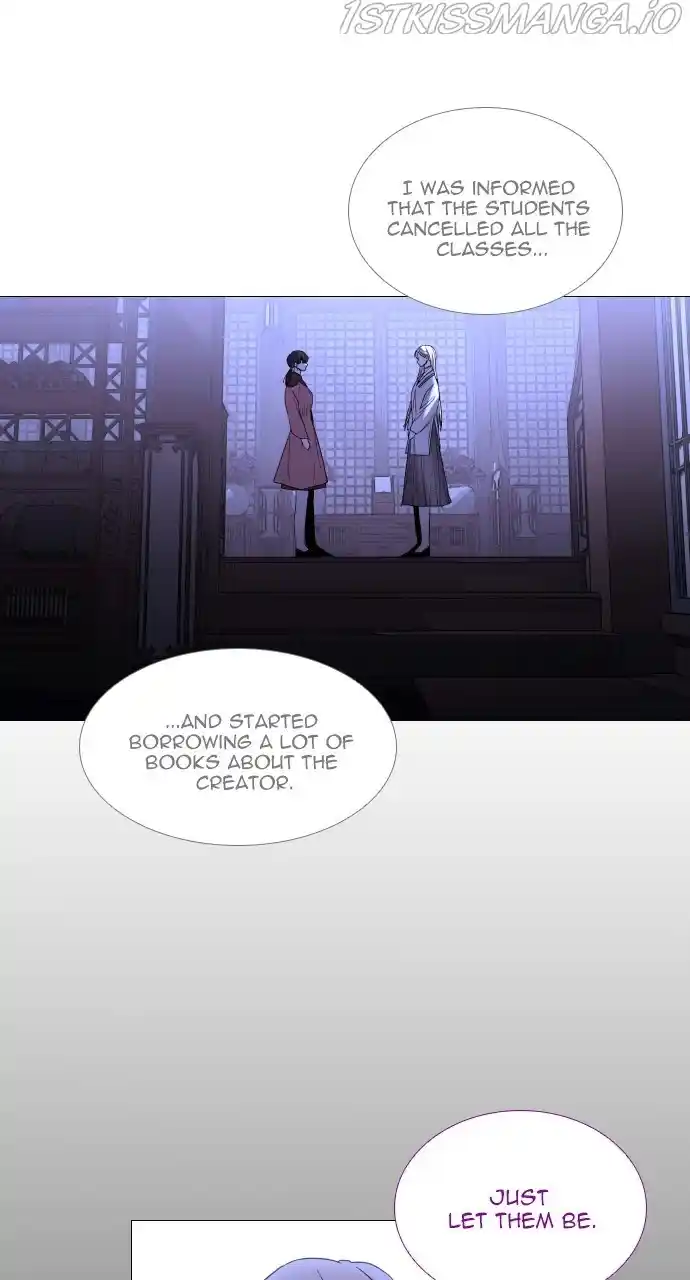 Trump (Ver1) Chapter 364