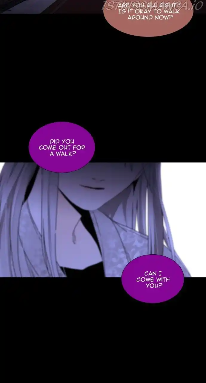 Trump (Ver1) Chapter 364