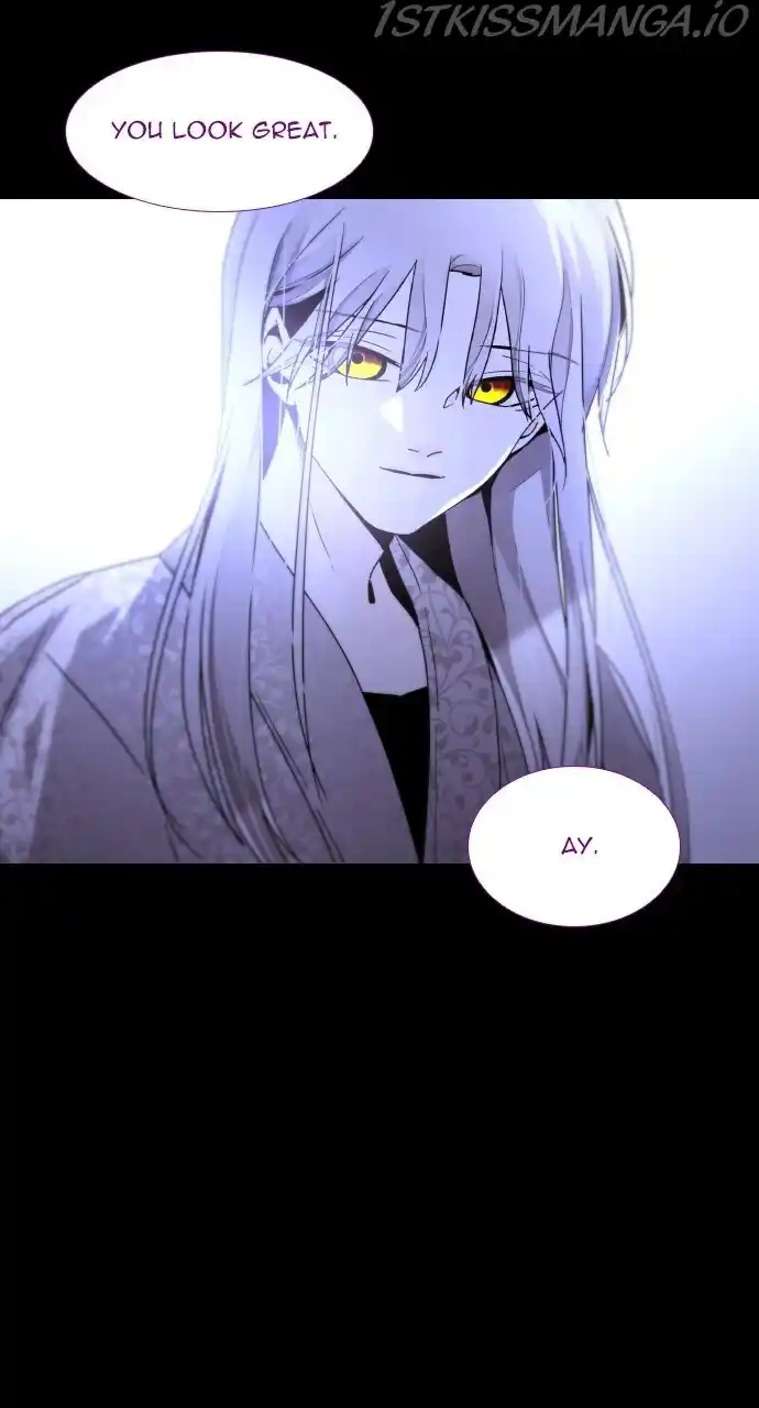 Trump (Ver1) Chapter 364