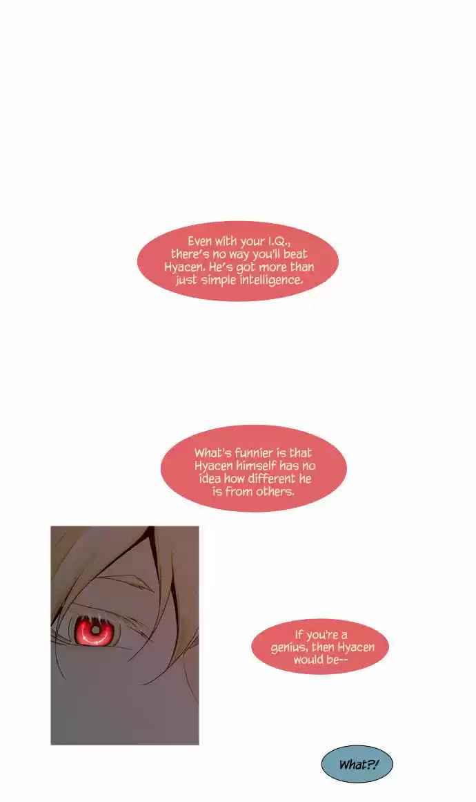 Trump (Ver1) Chapter 37