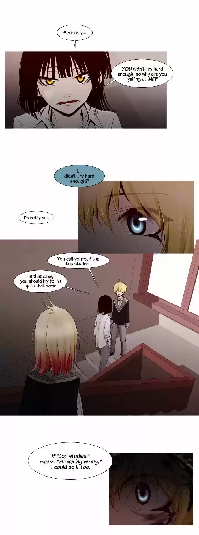 Trump (Ver1) Chapter 37