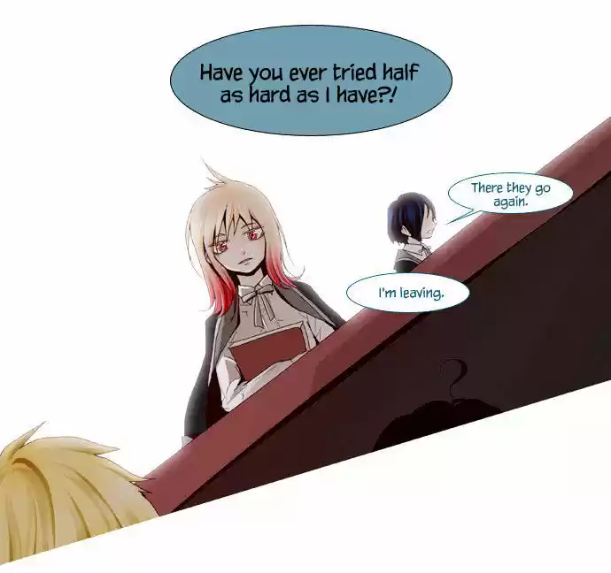 Trump (Ver1) Chapter 37