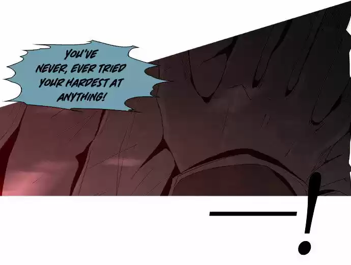 Trump (Ver1) Chapter 37