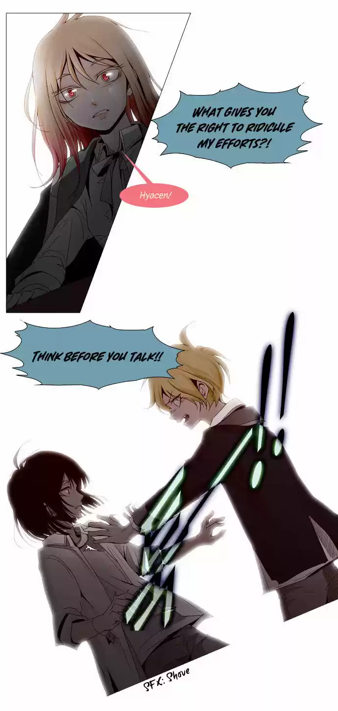 Trump (Ver1) Chapter 37