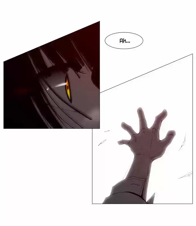 Trump (Ver1) Chapter 37