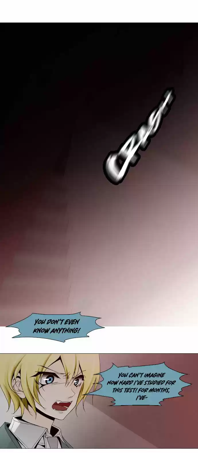 Trump (Ver1) Chapter 37