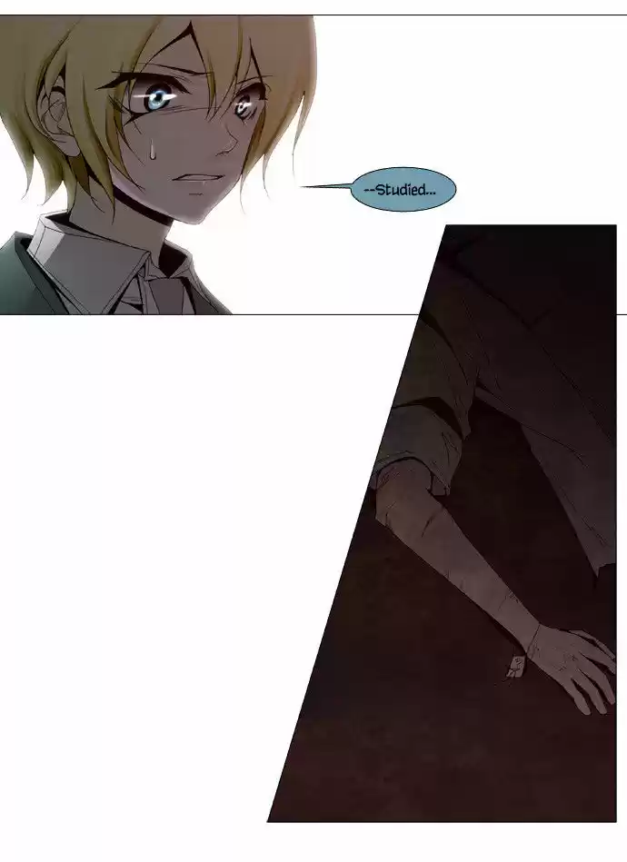 Trump (Ver1) Chapter 37