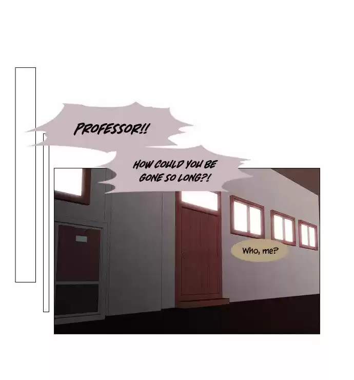 Trump (Ver1) Chapter 37