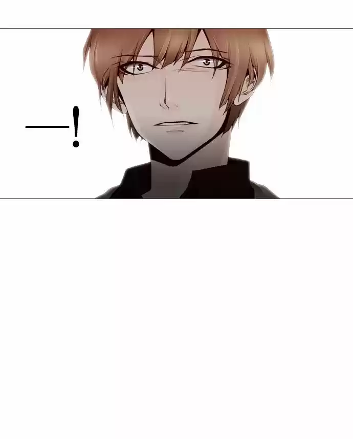 Trump (Ver1) Chapter 37