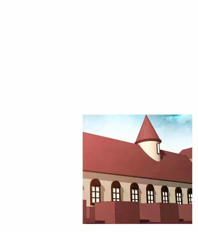 Trump (Ver1) Chapter 37