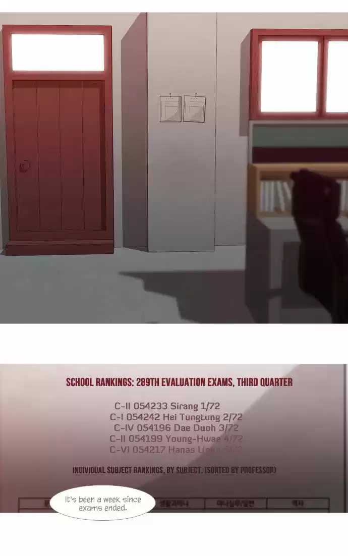 Trump (Ver1) Chapter 37