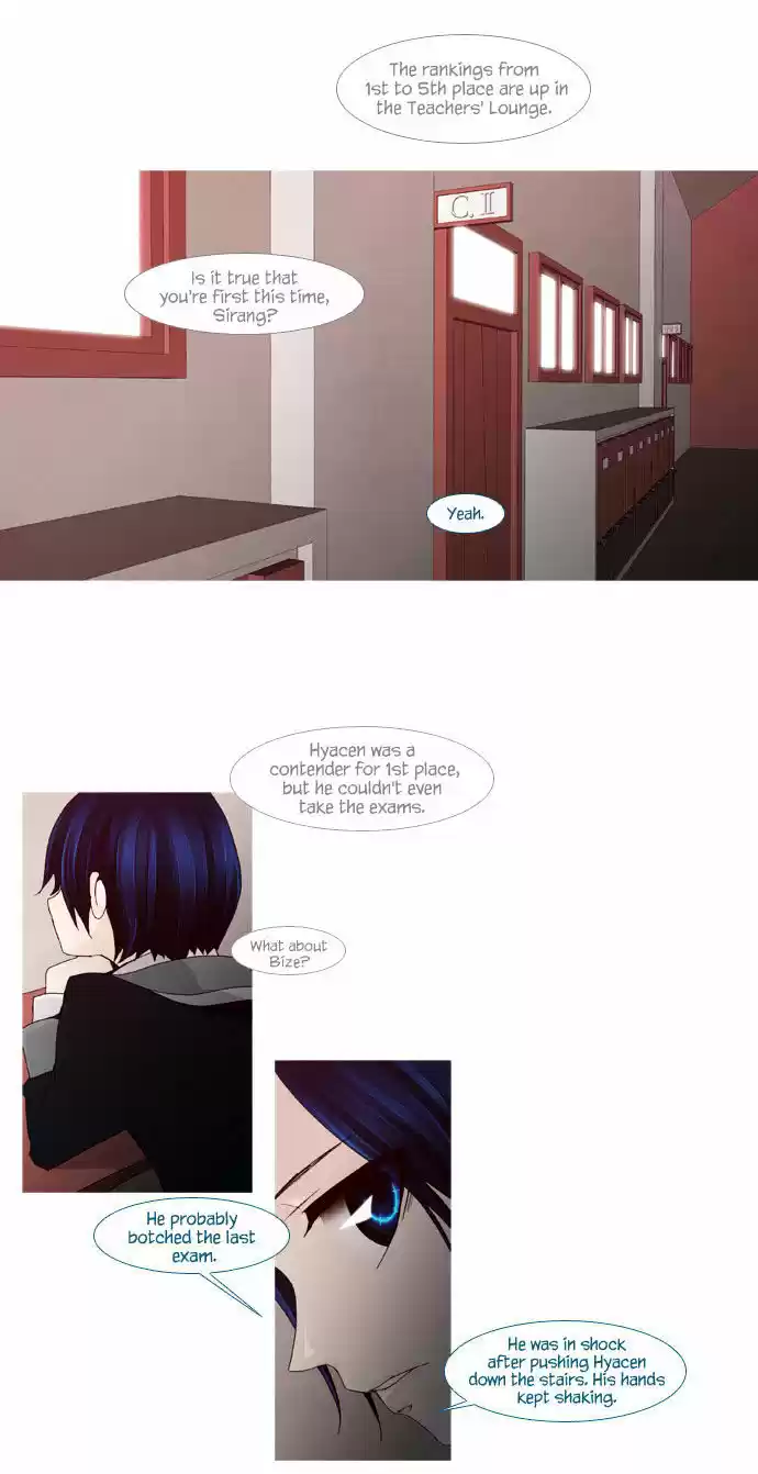 Trump (Ver1) Chapter 37