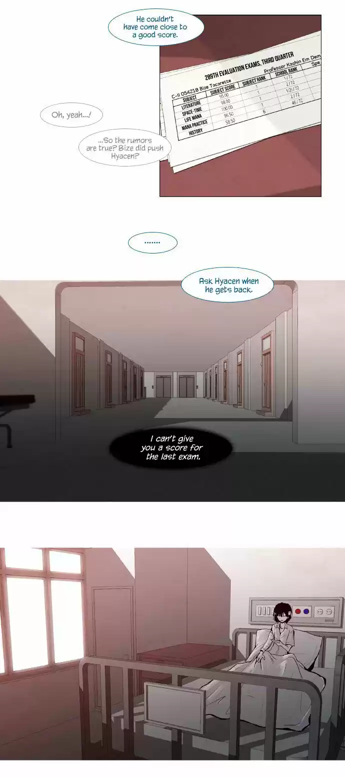 Trump (Ver1) Chapter 37