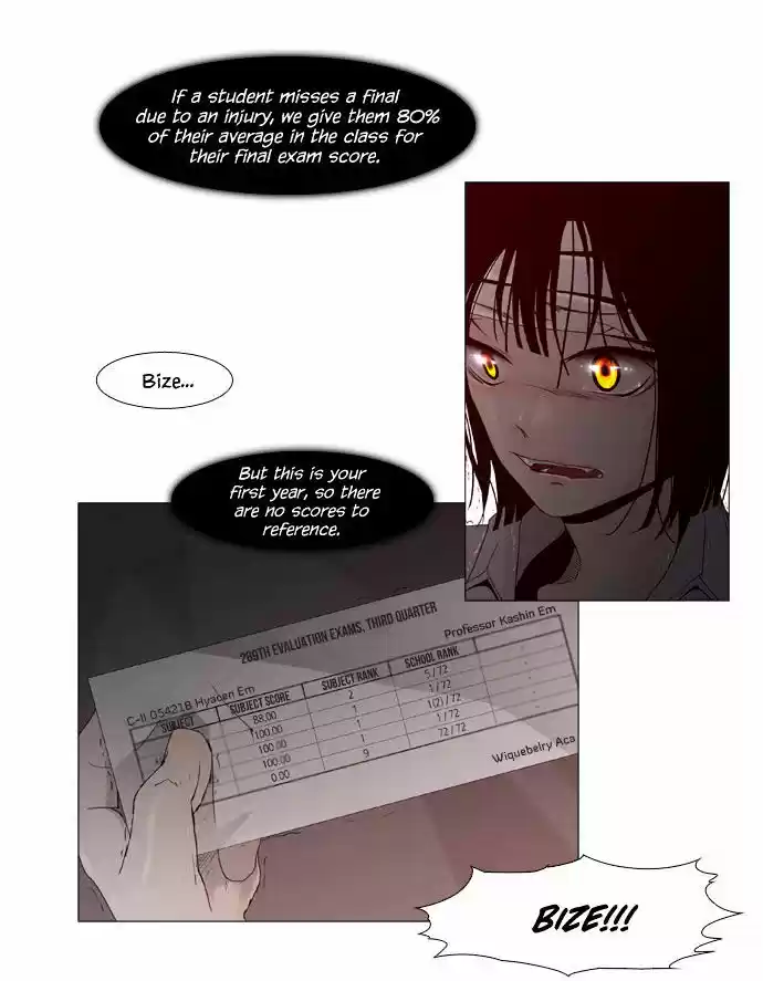 Trump (Ver1) Chapter 37