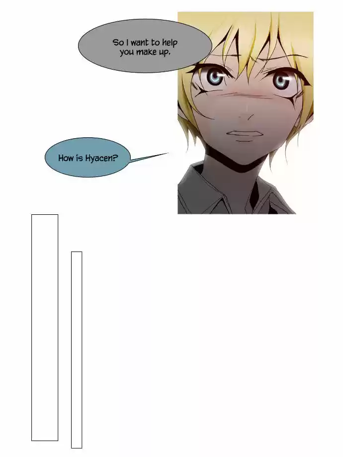 Trump (Ver1) Chapter 37