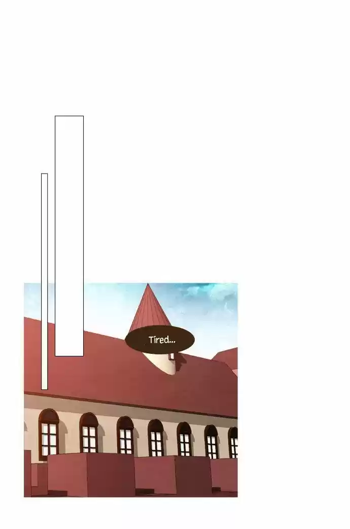 Trump (Ver1) Chapter 38