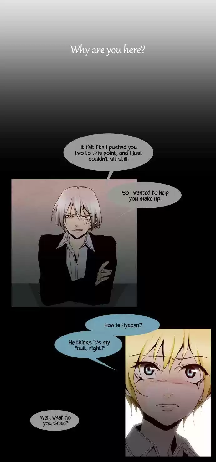 Trump (Ver1) Chapter 38