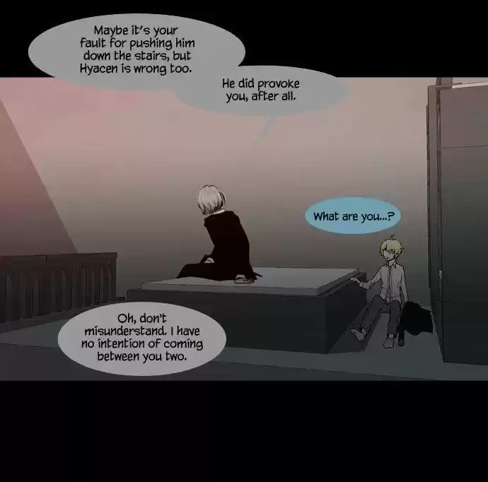 Trump (Ver1) Chapter 38