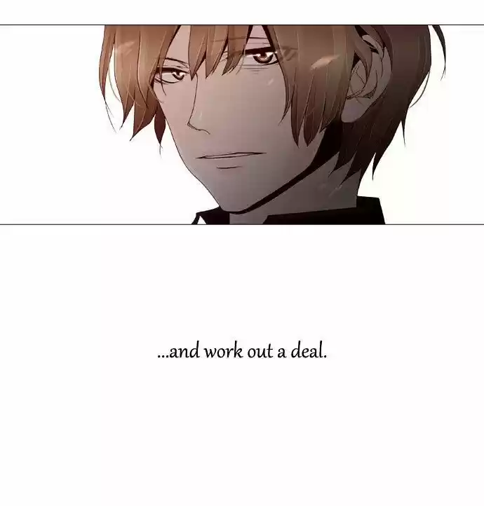 Trump (Ver1) Chapter 38