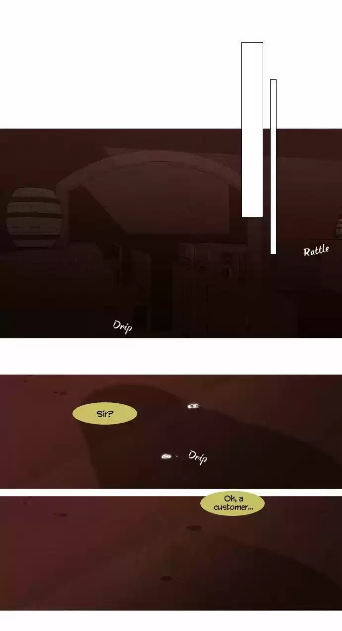 Trump (Ver1) Chapter 38