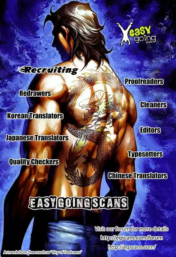 Trump (Ver1) Chapter 38