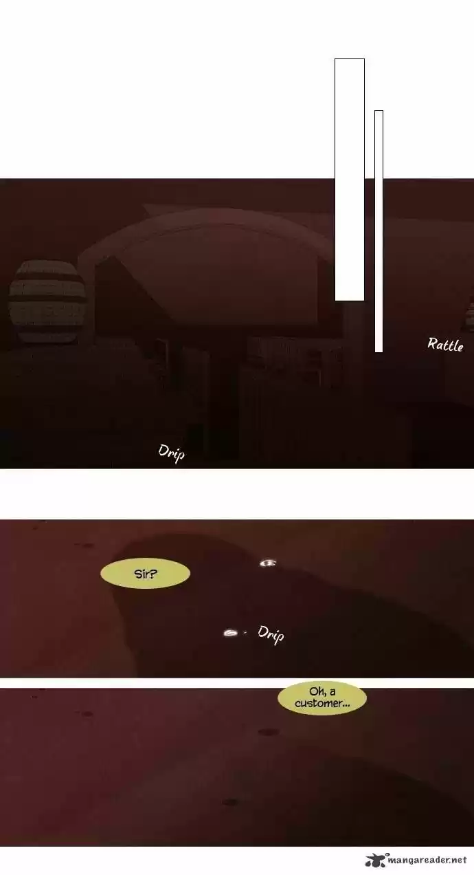 Trump (Ver1) Chapter 39