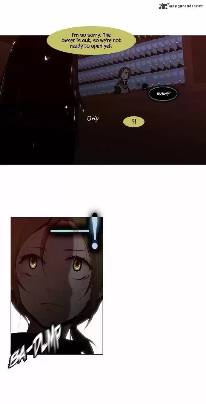 Trump (Ver1) Chapter 39