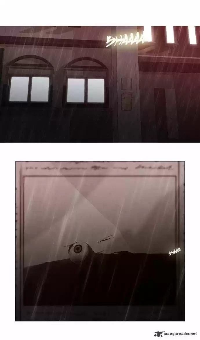 Trump (Ver1) Chapter 39