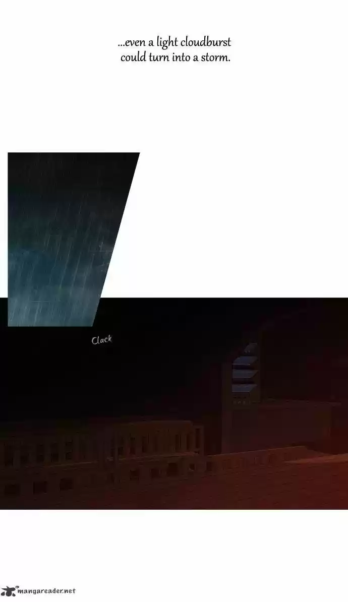 Trump (Ver1) Chapter 39