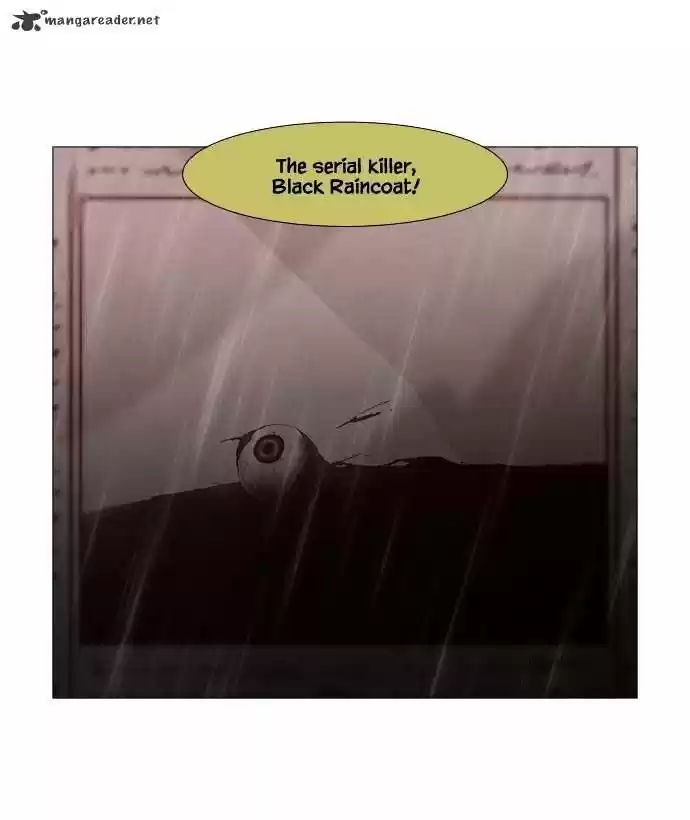 Trump (Ver1) Chapter 39