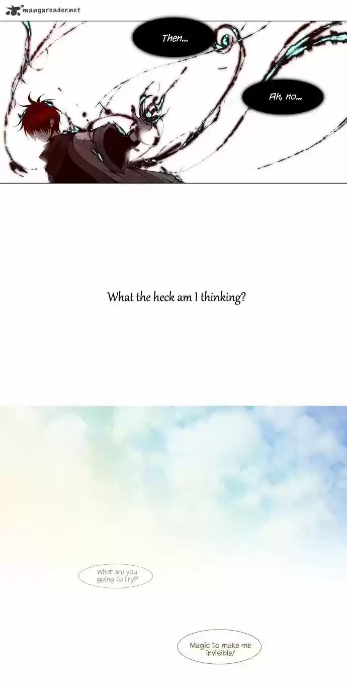 Trump (Ver1) Chapter 39