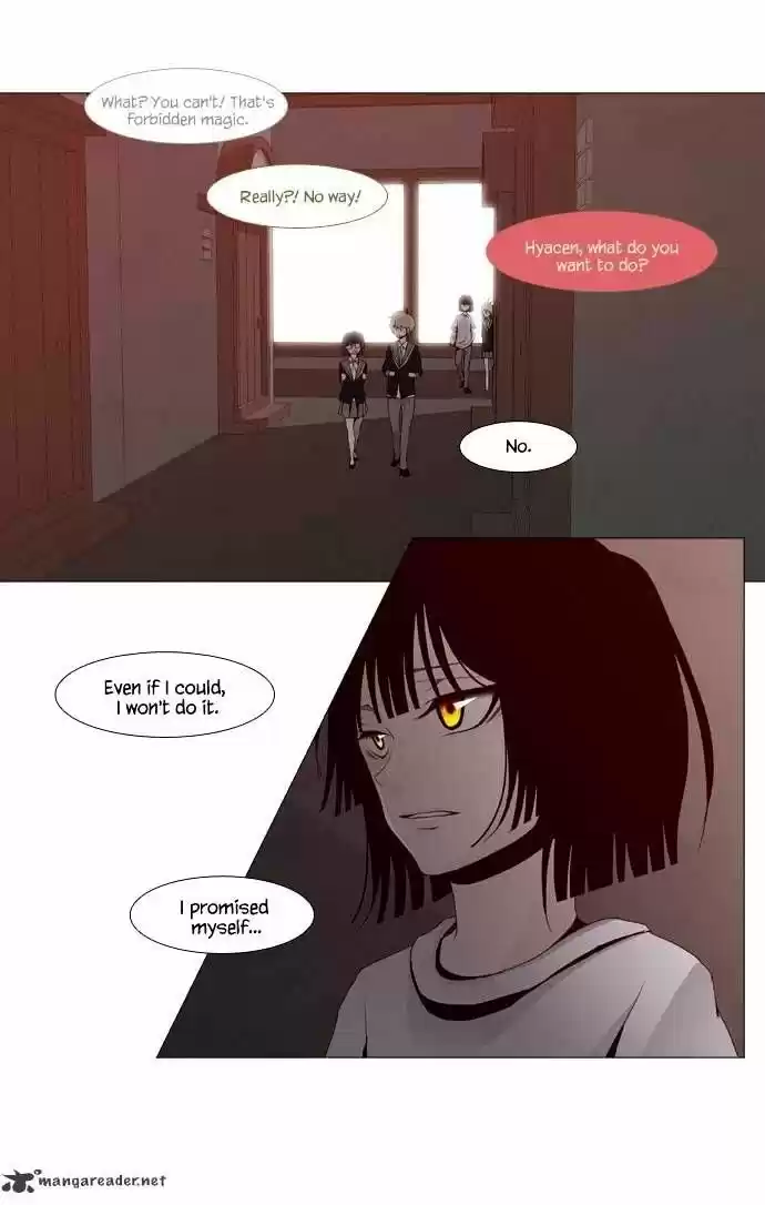 Trump (Ver1) Chapter 39