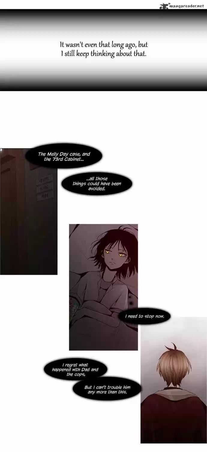 Trump (Ver1) Chapter 39