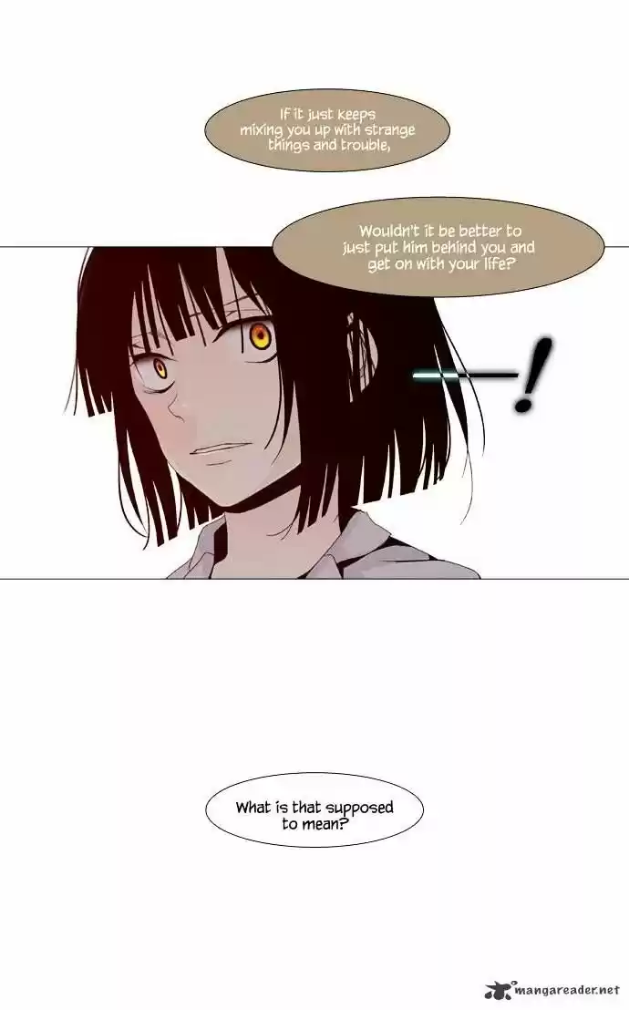 Trump (Ver1) Chapter 39