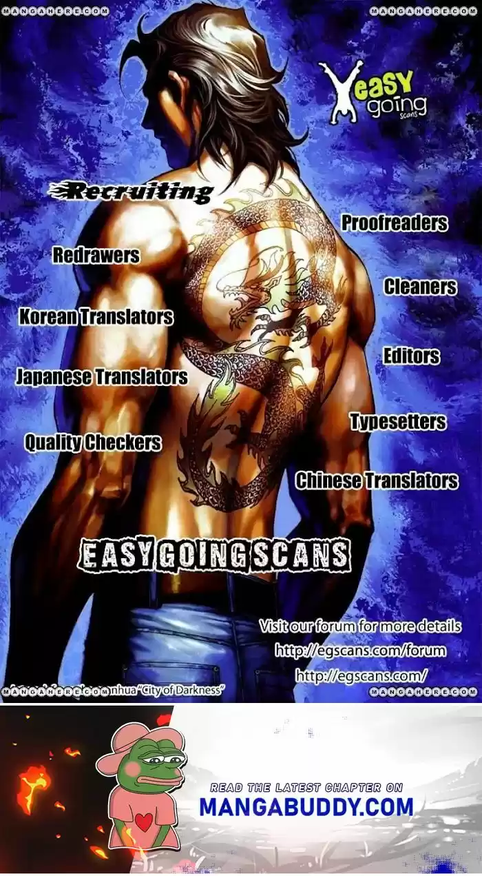 Trump (Ver1) Chapter 39