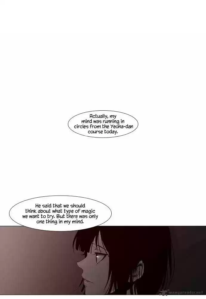 Trump (Ver1) Chapter 40