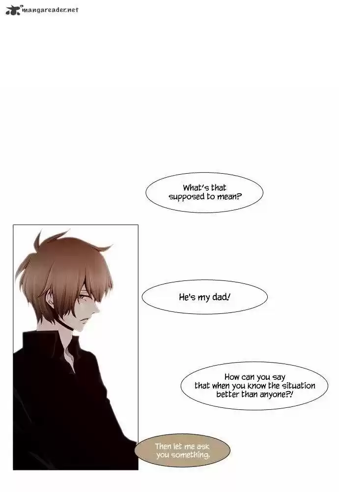 Trump (Ver1) Chapter 40