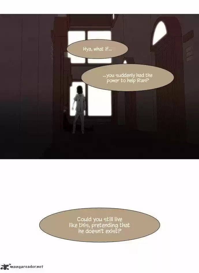 Trump (Ver1) Chapter 40