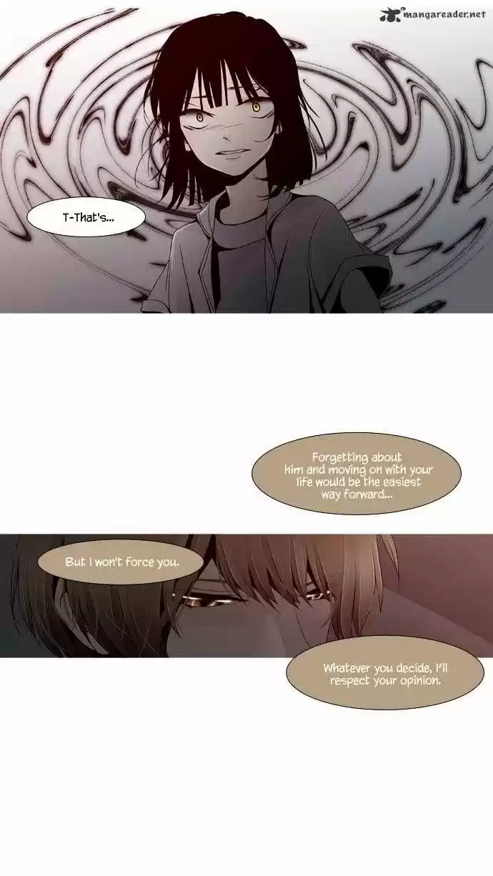 Trump (Ver1) Chapter 40