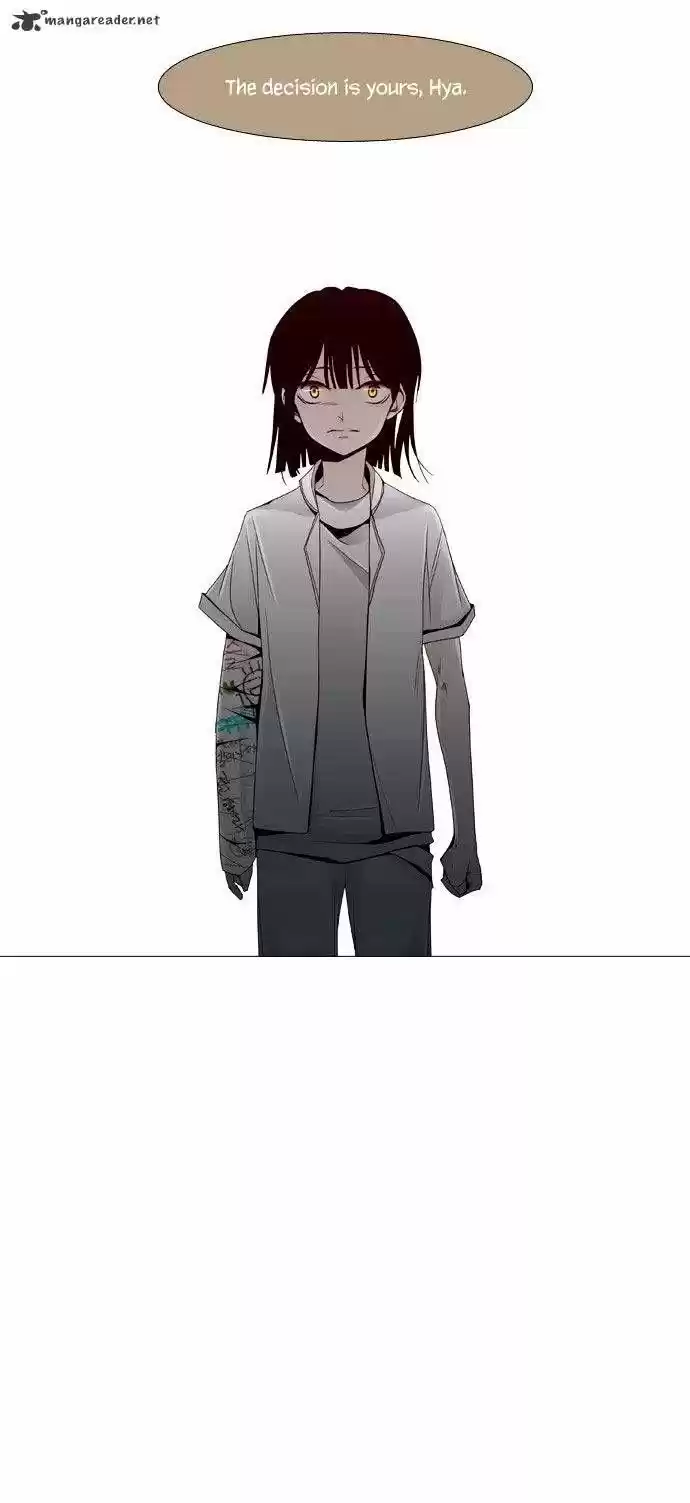 Trump (Ver1) Chapter 40