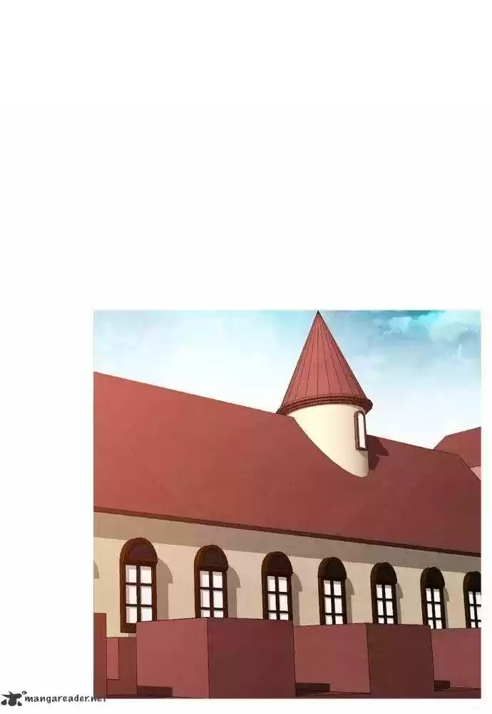 Trump (Ver1) Chapter 40