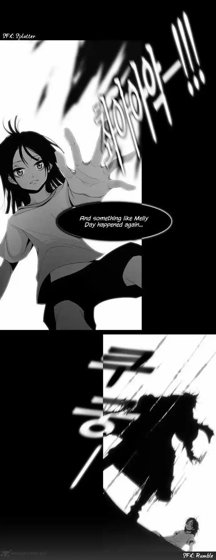 Trump (Ver1) Chapter 40