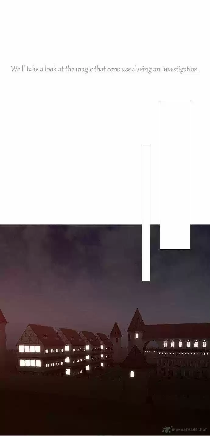 Trump (Ver1) Chapter 40