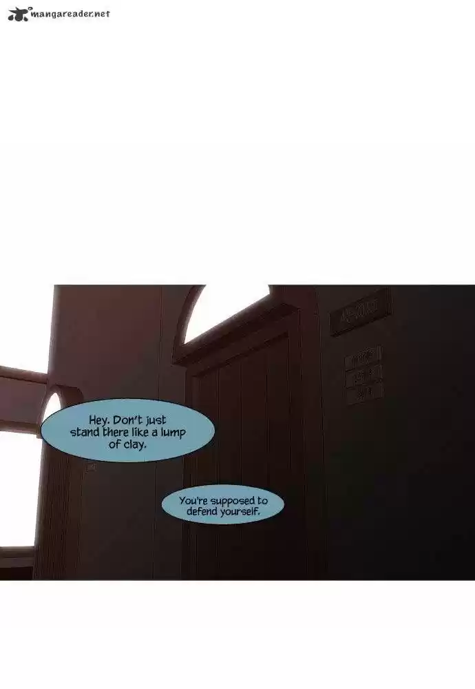 Trump (Ver1) Chapter 40