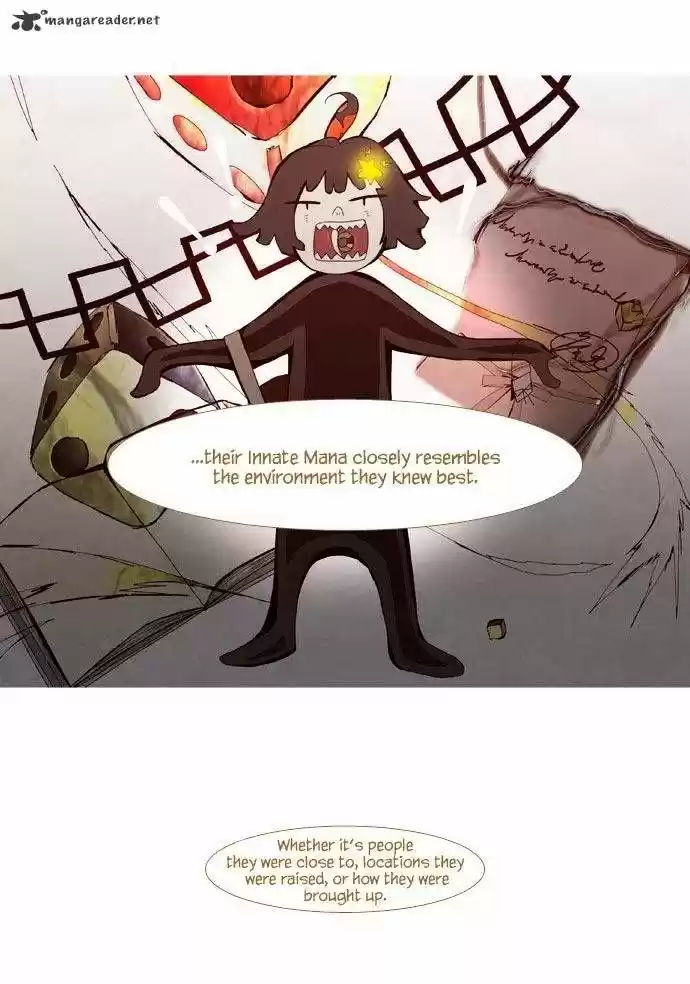 Trump (Ver1) Chapter 40