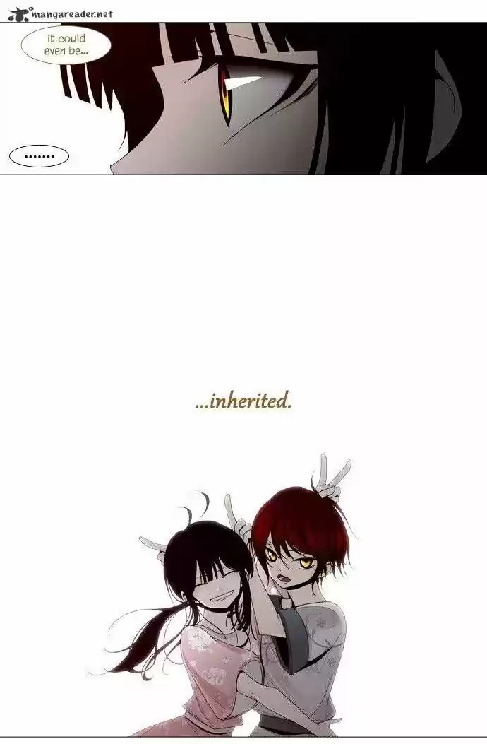 Trump (Ver1) Chapter 40