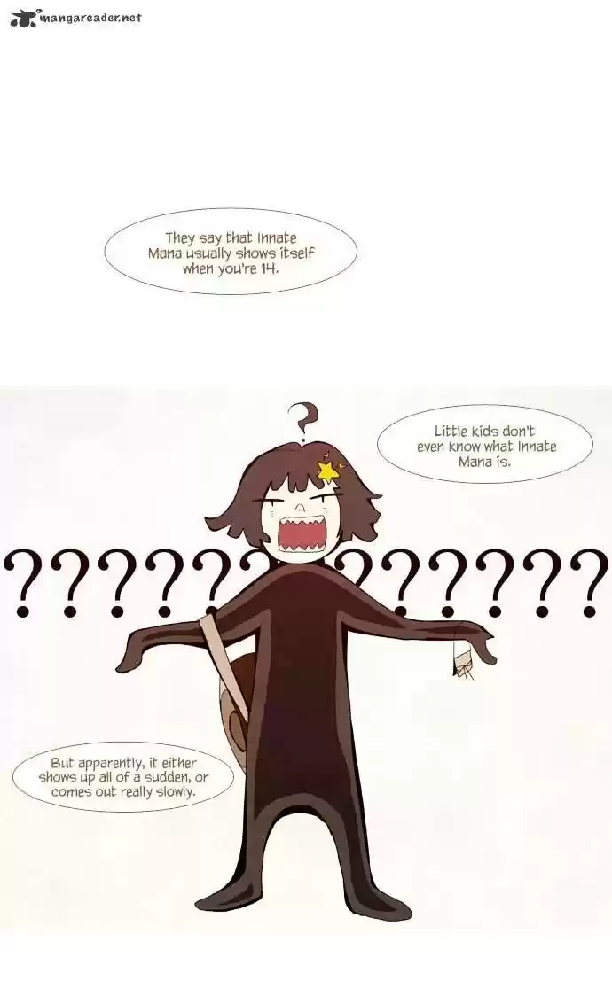 Trump (Ver1) Chapter 41