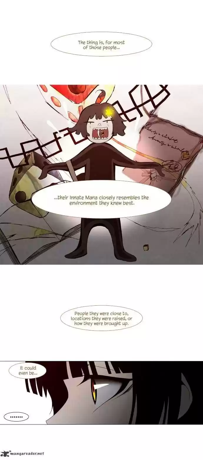 Trump (Ver1) Chapter 41